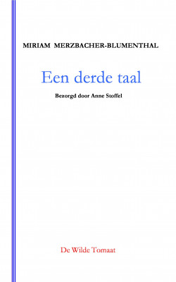 Afbeelding invoegen